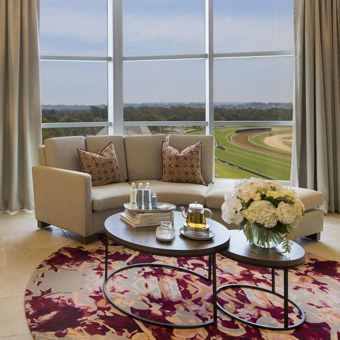 The William Inglis Mgallery - New South Wales Tourism  35