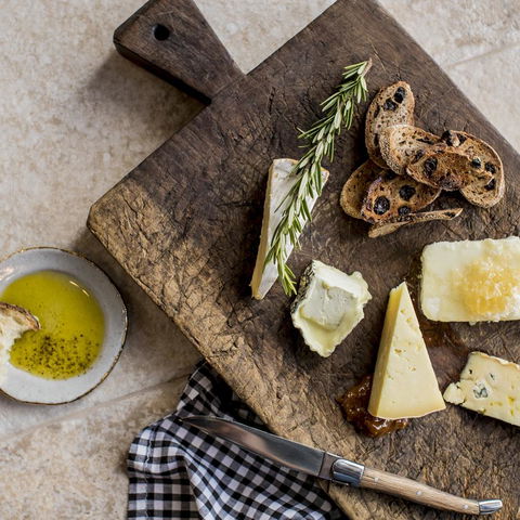 The William Inglis Mgallery - New South Wales Tourism  20