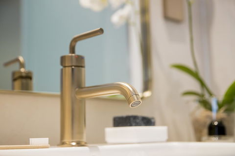 The William Inglis Mgallery - New South Wales Tourism  13