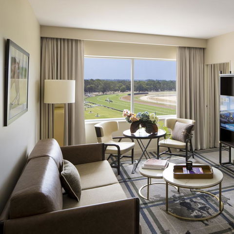 The William Inglis Mgallery - New South Wales Tourism  11