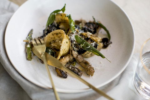 The William Inglis Mgallery - New South Wales Tourism  22