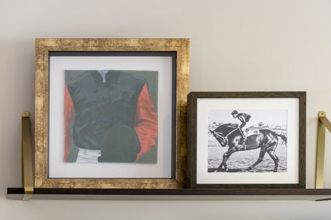 The William Inglis Mgallery - New South Wales Tourism  28