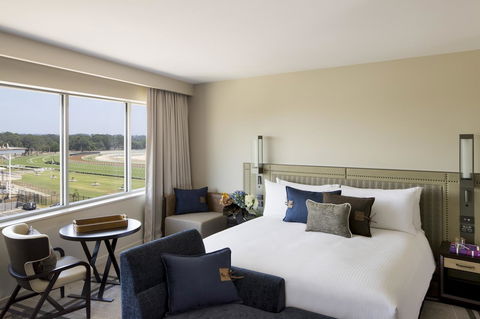 The William Inglis Mgallery - New South Wales Tourism  16