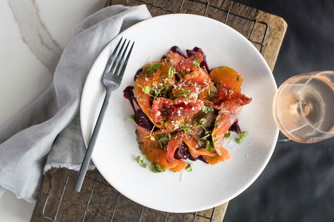 The William Inglis Mgallery - New South Wales Tourism  23