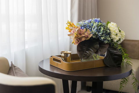 The William Inglis Mgallery - New South Wales Tourism  27