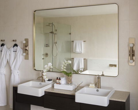 The William Inglis Mgallery - New South Wales Tourism  18