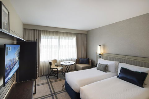 The William Inglis Mgallery - New South Wales Tourism  17