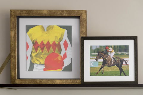 The William Inglis Mgallery - New South Wales Tourism  14