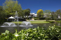 Book Windsor Accommodation Vacations New South Wales Tourism New South Wales Tourism 