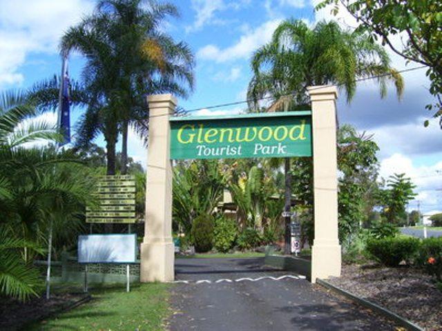 Tyndale NSW New South Wales Tourism 