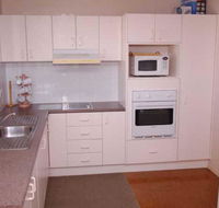 Bellhaven 2 17 Willow Street