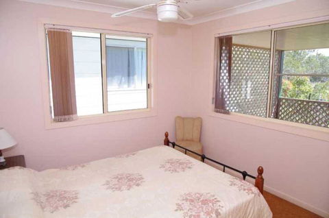 Bellhaven 2, 17 Willow Street - New South Wales Tourism  3