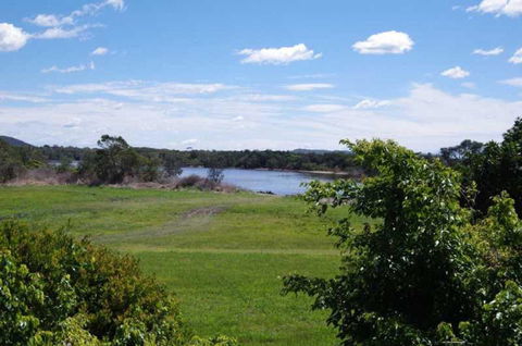 Bellhaven 2, 17 Willow Street - New South Wales Tourism  5