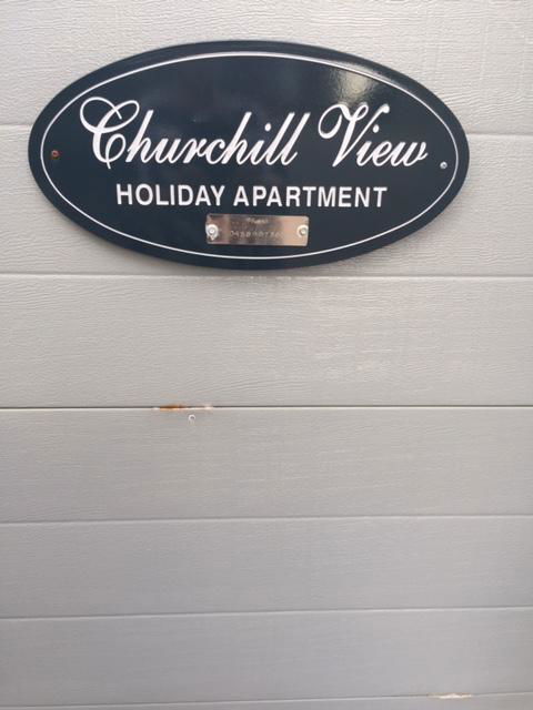 Churchill View Forster - New South Wales Tourism  2