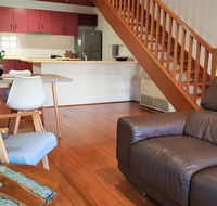 The Great Escape Lofts - New South Wales Tourism 