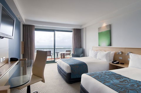 Crowne Plaza Sydney Coogee Beach, An IHG Hotel - New South Wales Tourism  11