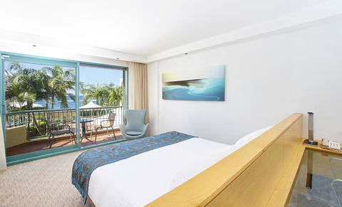 Crowne Plaza Sydney Coogee Beach, An IHG Hotel - New South Wales Tourism  14