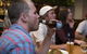Banjo Paterson Inn - thumb 39
