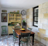 Apple Tree Cottage