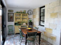 Book Mittagong Accommodation Vacations New South Wales Tourism New South Wales Tourism