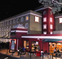 ibis Thornleigh - New South Wales Tourism 