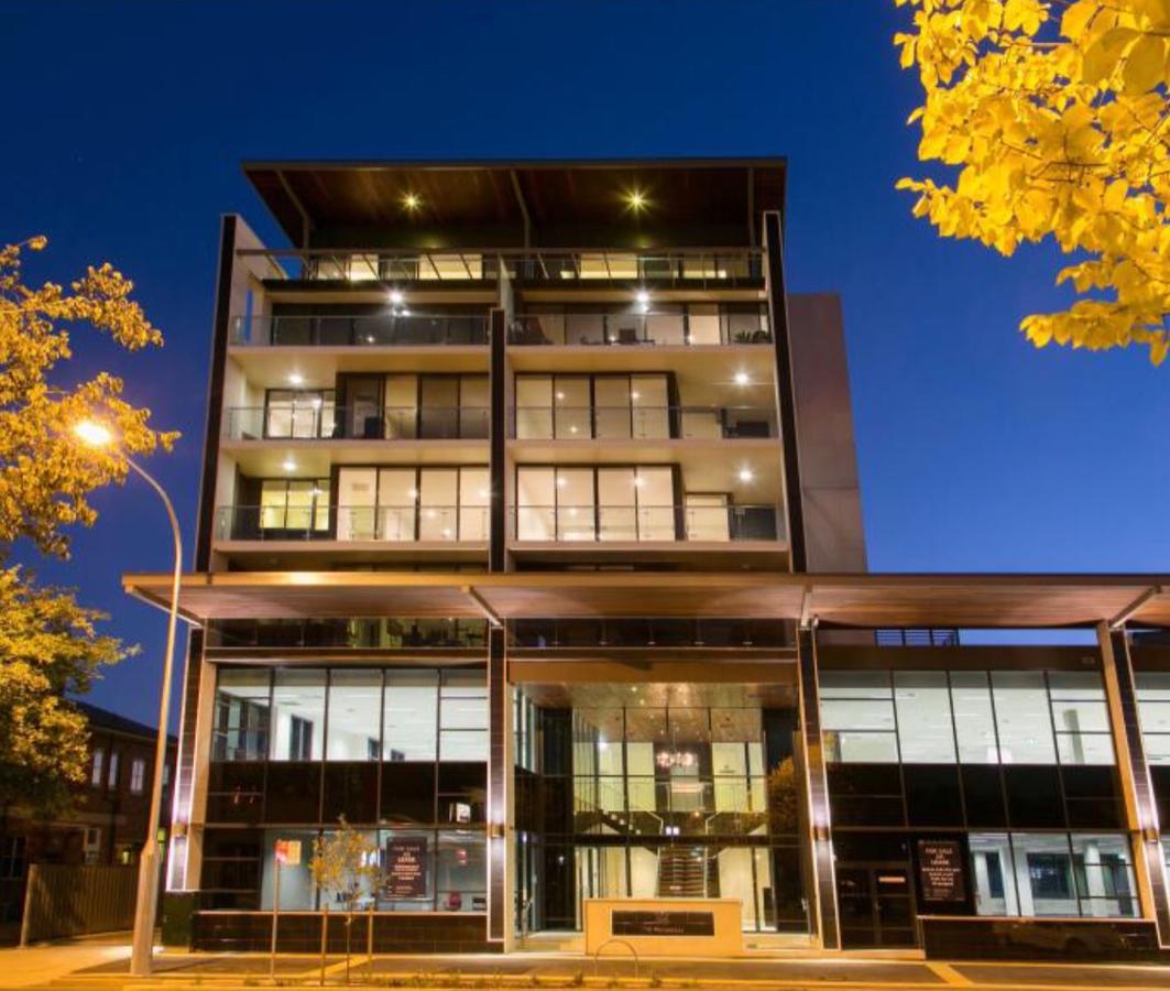 Albury NSW New South Wales Tourism
