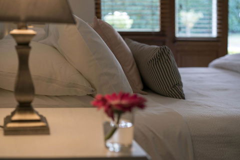 Thistle Hill Guesthouse - Walk To Many Wineries And Restaurants - New South Wales Tourism  40