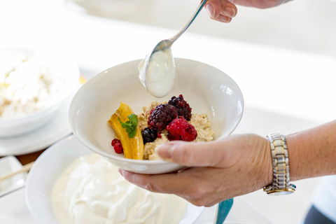 Thistle Hill Guesthouse - Walk To Many Wineries And Restaurants - New South Wales Tourism  4