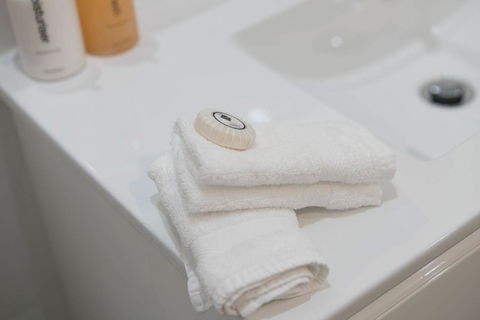 Thistle Hill Guesthouse - Walk To Many Wineries And Restaurants - New South Wales Tourism  41