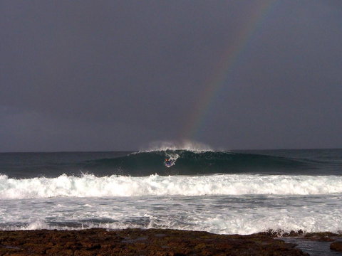 Bundle Hill Cottages - New South Wales Tourism  37