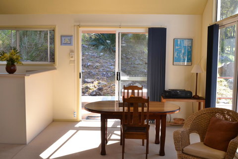 Bundle Hill Cottages - New South Wales Tourism  42