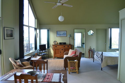 Bundle Hill Cottages - New South Wales Tourism  44