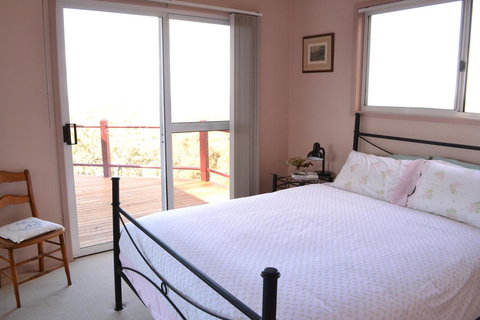 Bundle Hill Cottages - New South Wales Tourism  27