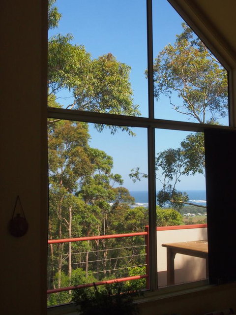 Bundle Hill Cottages - New South Wales Tourism  11