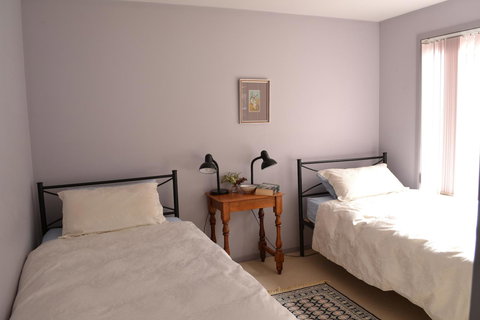 Bundle Hill Cottages - New South Wales Tourism  33