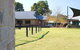Potters Apartments - thumb 27