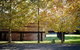 Potters Apartments - thumb 38