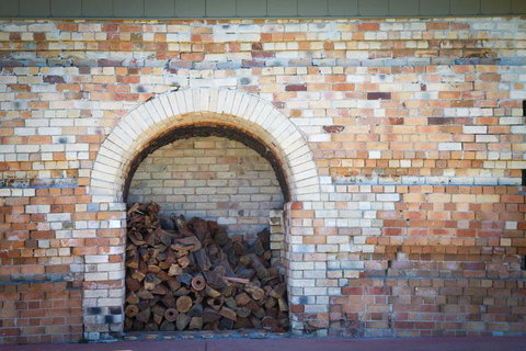 Potters Apartments - New South Wales Tourism  28