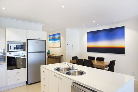 Beachfront 2 - New South Wales Tourism  7