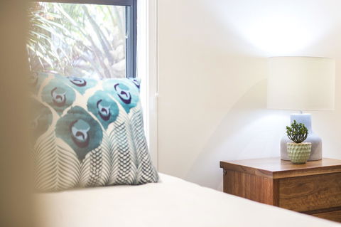 Beachfront 2 - New South Wales Tourism  16