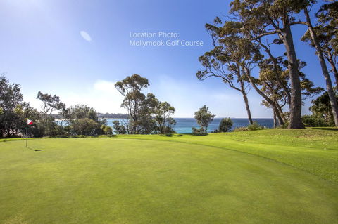 Beachfront 2 - New South Wales Tourism  21