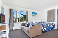 Book Huskisson Accommodation Vacations New South Wales Tourism New South Wales Tourism 