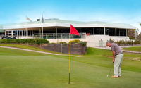 Book Barham Accommodation Vacations New South Wales Tourism New South Wales Tourism 