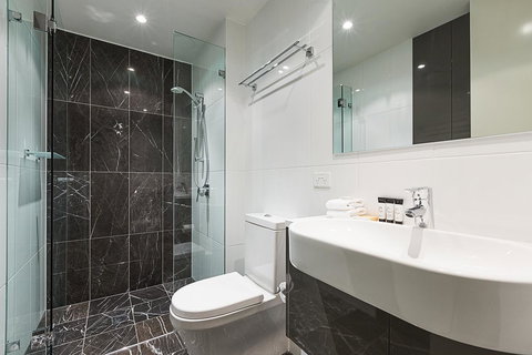 Lakefront 116 Kingston ACT - New South Wales Tourism  8