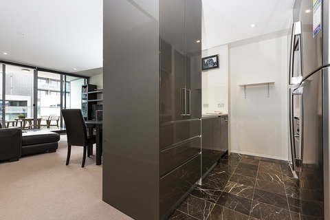 Lakefront 116 Kingston ACT - New South Wales Tourism  12