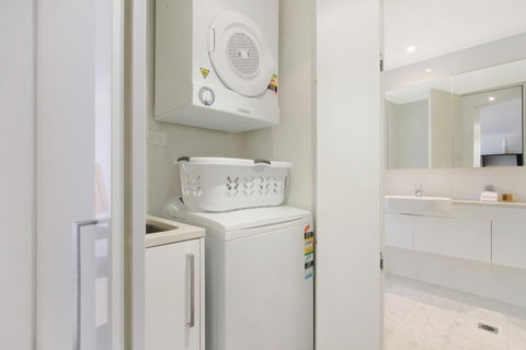 Lakefront 116 Kingston ACT - New South Wales Tourism  20