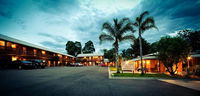 Book Bega Accommodation Vacations New South Wales Tourism New South Wales Tourism 