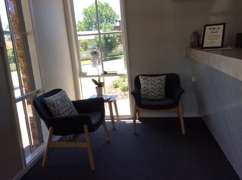 Bega Downs Motor Inn - New South Wales Tourism  6