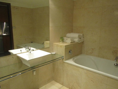 Best Western Plus Goulburn - New South Wales Tourism  20