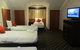 Best Western Plus Goulburn - thumb 23